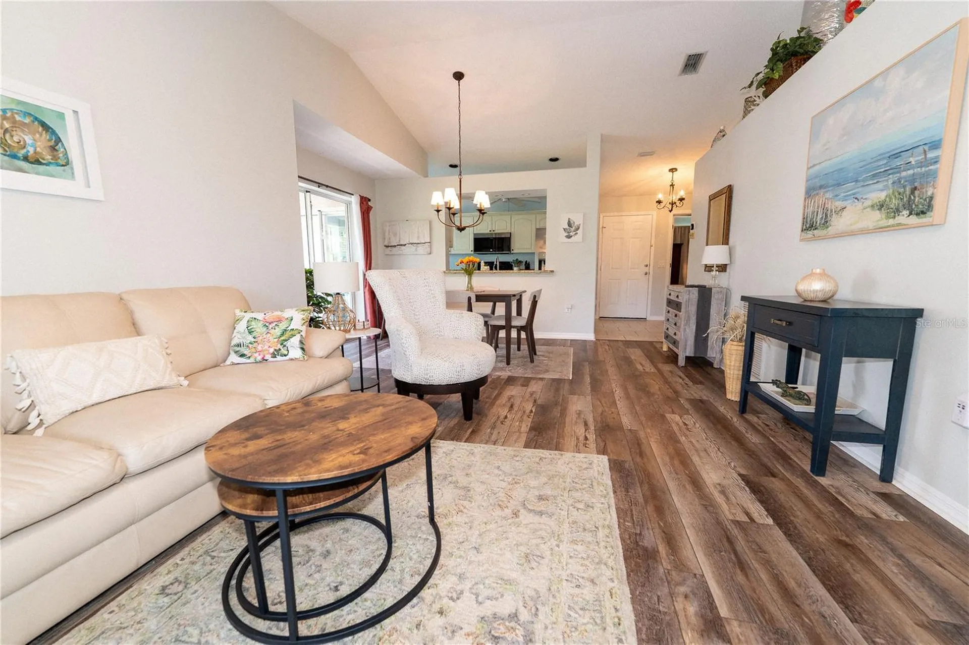 5674 Sheffield Greene Circle Sarasota FL 34235