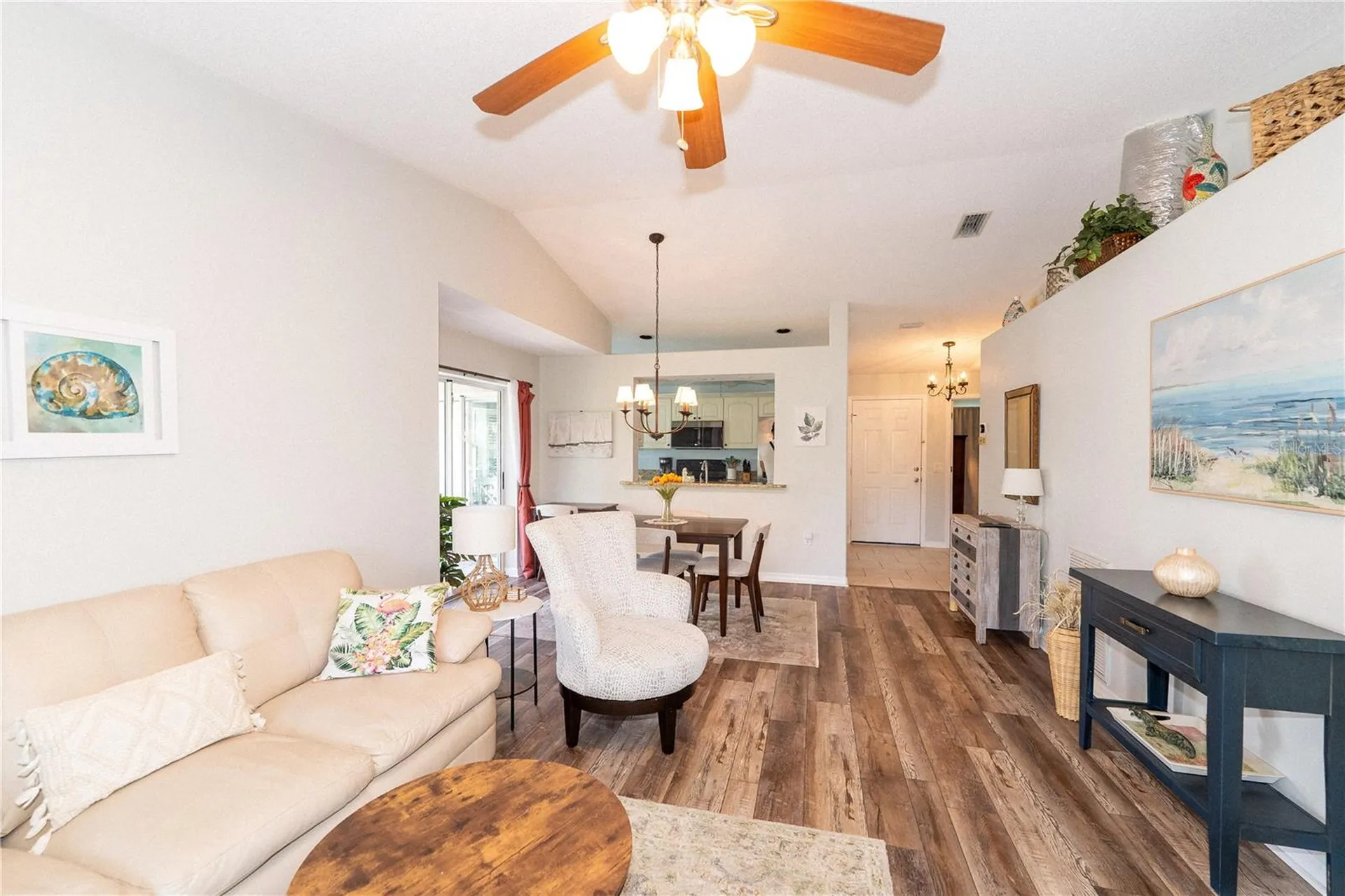5674 Sheffield Greene Circle Sarasota FL 34235