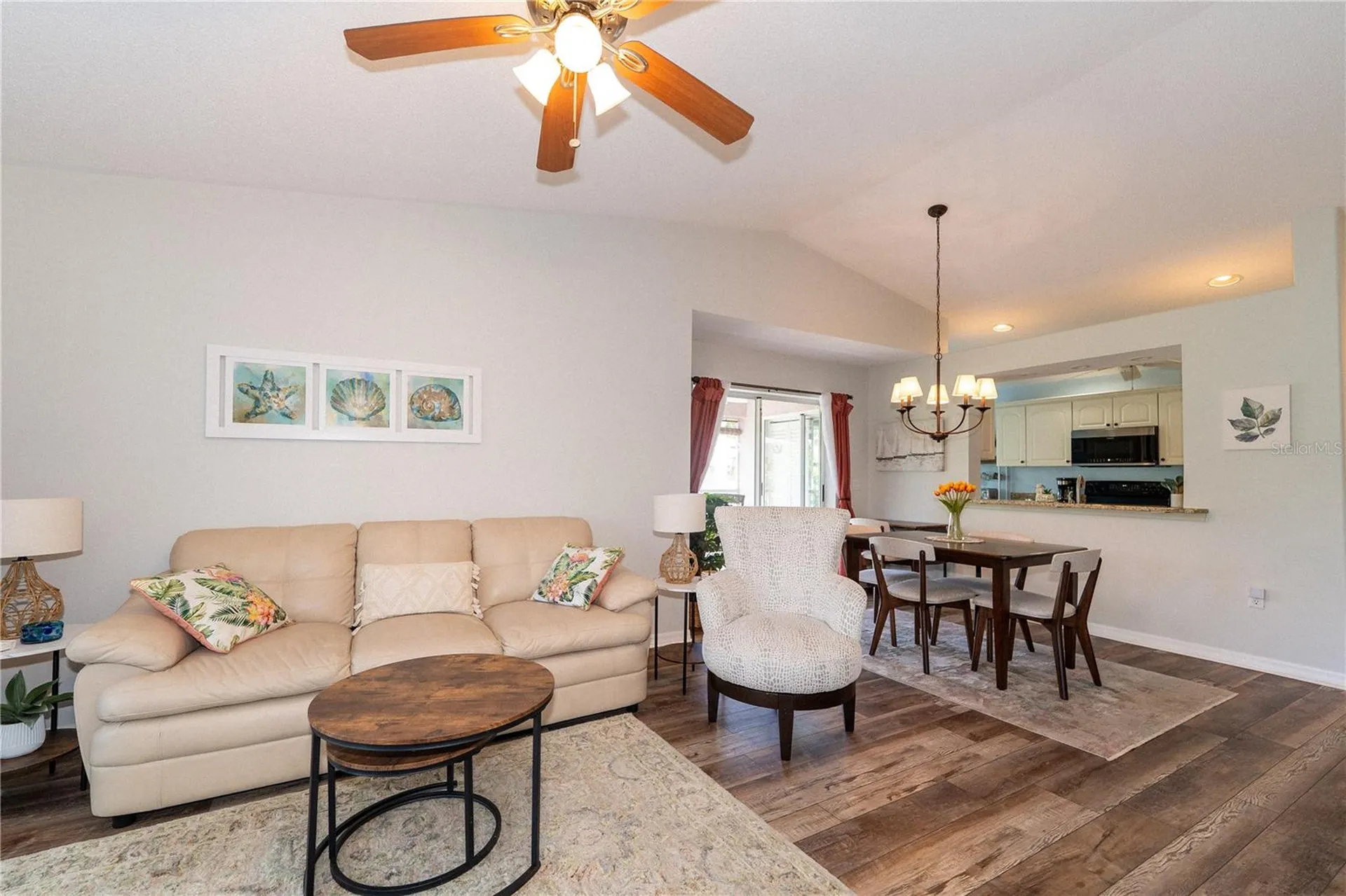 5674 Sheffield Greene Circle Sarasota FL 34235