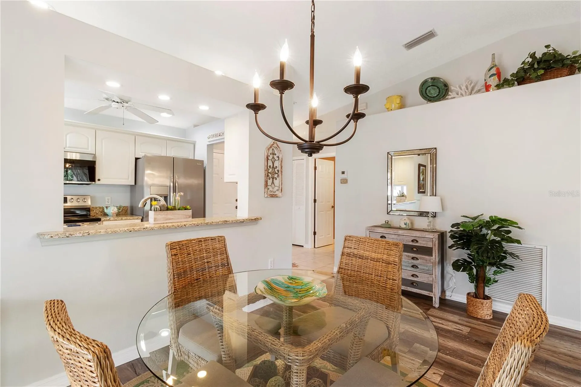 5674 Sheffield Greene Circle Sarasota FL 34235