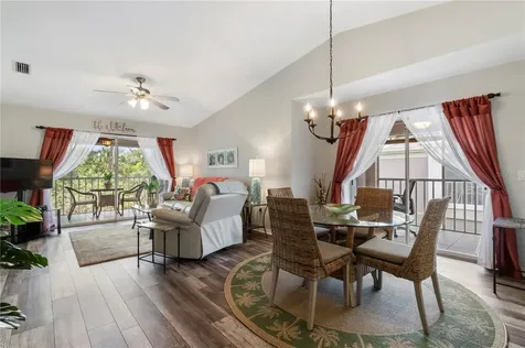 5674 Sheffield Greene Circle Sarasota FL 34235