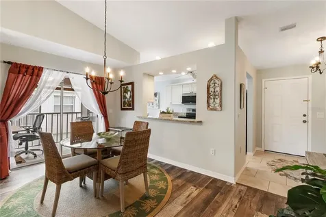 5674 Sheffield Greene Circle Sarasota FL 34235