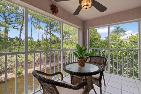 5674 Sheffield Greene Circle Sarasota FL 34235