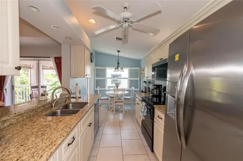 5674 Sheffield Greene Circle Sarasota FL 34235