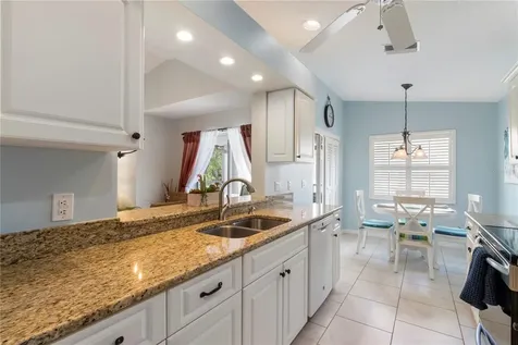 5674 Sheffield Greene Circle Sarasota FL 34235