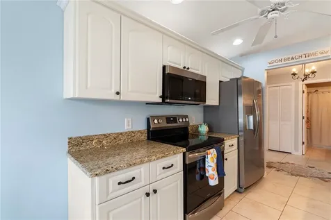 5674 Sheffield Greene Circle Sarasota FL 34235