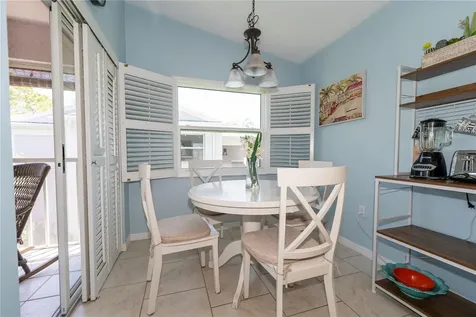 5674 Sheffield Greene Circle Sarasota FL 34235