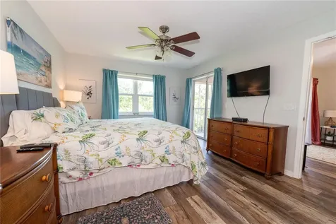 5674 Sheffield Greene Circle Sarasota FL 34235