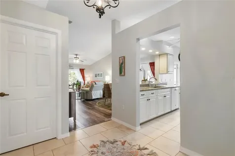 5674 Sheffield Greene Circle Sarasota FL 34235