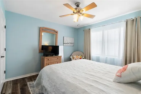 5674 Sheffield Greene Circle Sarasota FL 34235