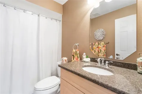 5674 Sheffield Greene Circle Sarasota FL 34235