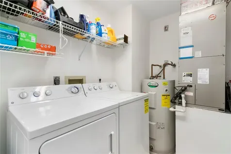 5674 Sheffield Greene Circle Sarasota FL 34235