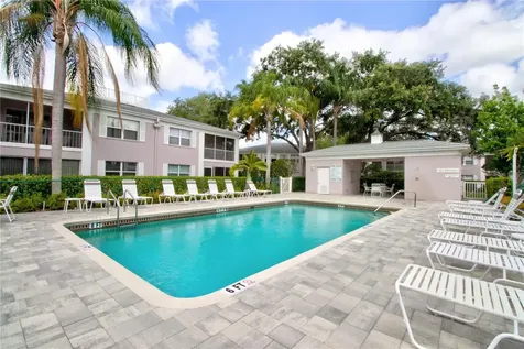 5674 Sheffield Greene Circle Sarasota FL 34235