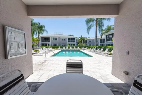 5674 Sheffield Greene Circle Sarasota FL 34235
