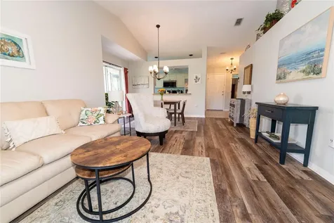 5674 Sheffield Greene Circle Sarasota FL 34235