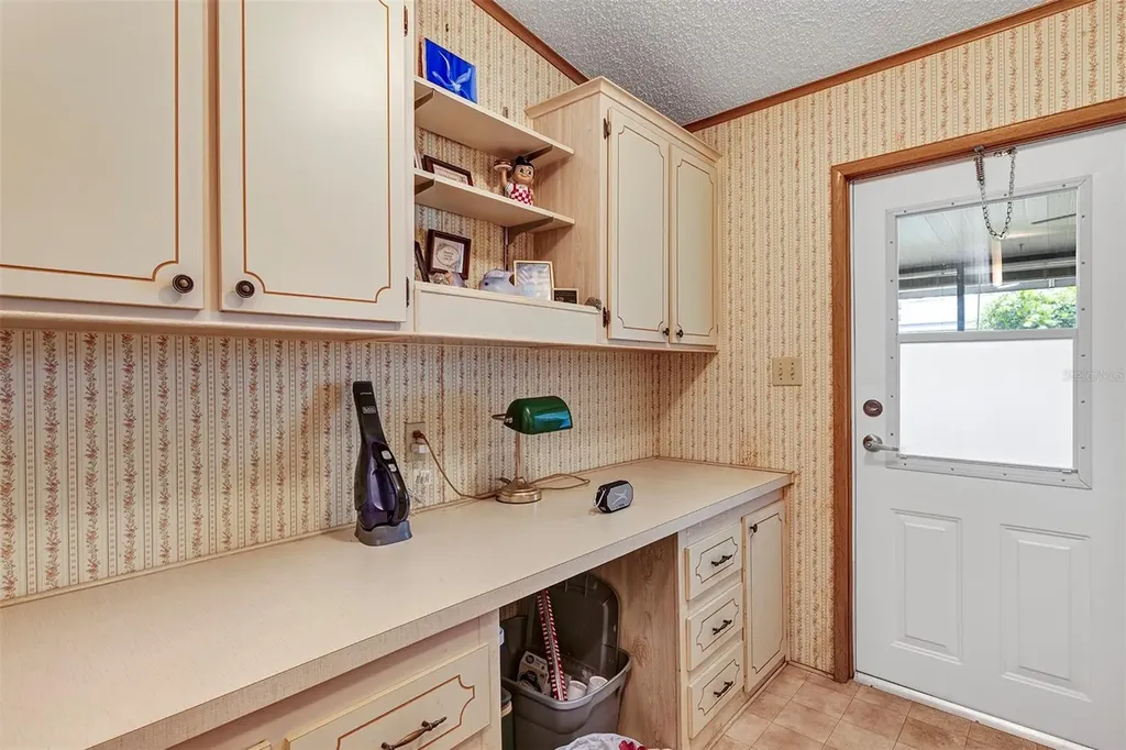 3033 Myakka River Road Tavares FL 32778