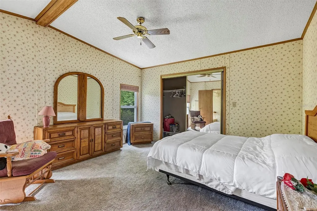 3033 Myakka River Road Tavares FL 32778