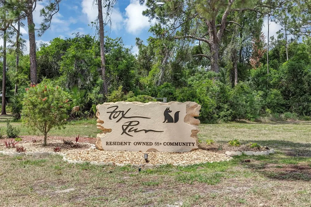 3033 Myakka River Road Tavares FL 32778