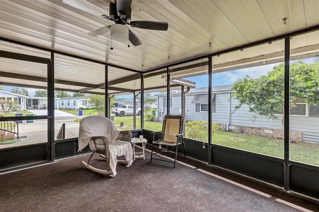 3033 Myakka River Road Tavares FL 32778