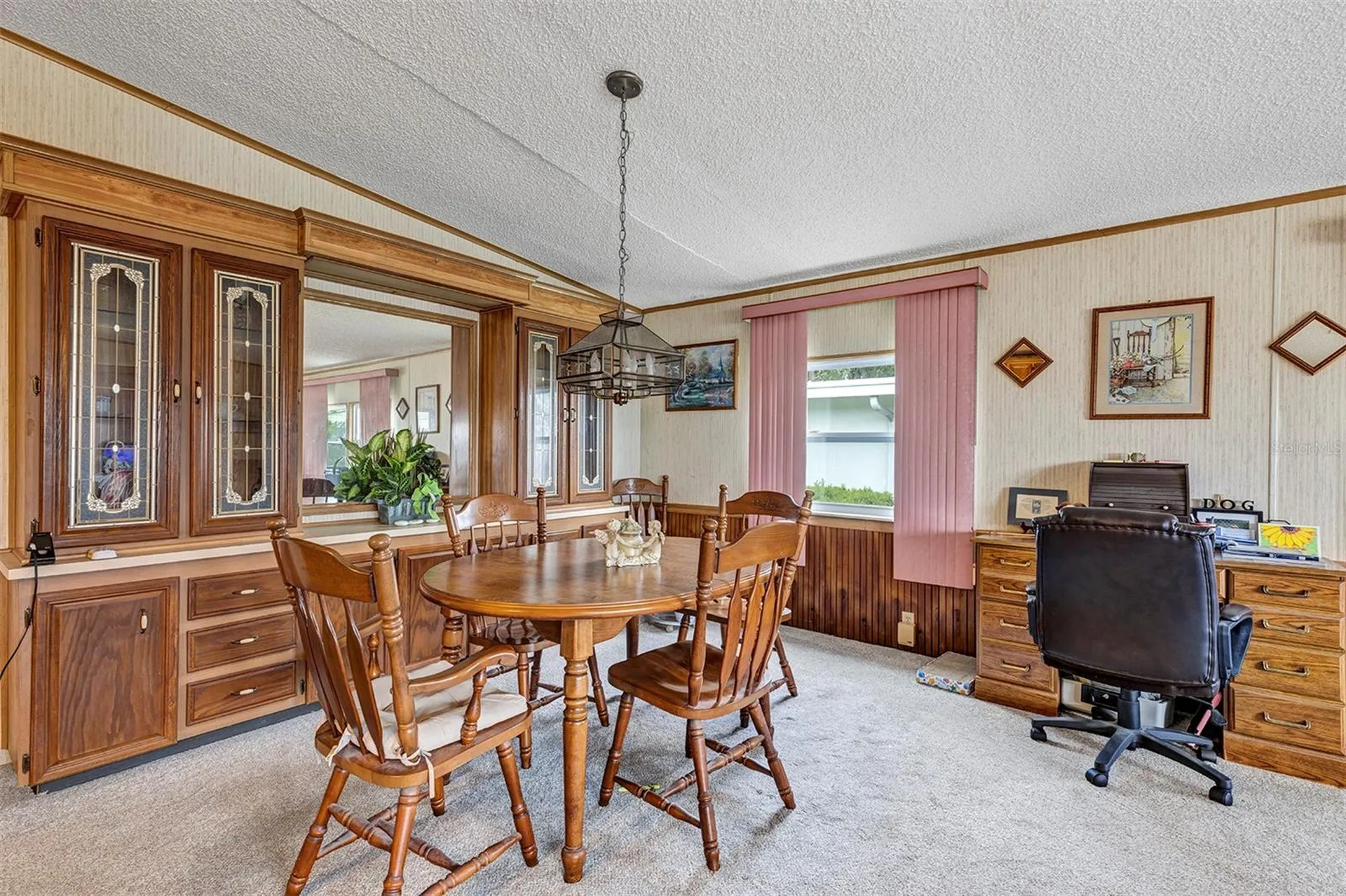 3033 Myakka River Road Tavares FL 32778
