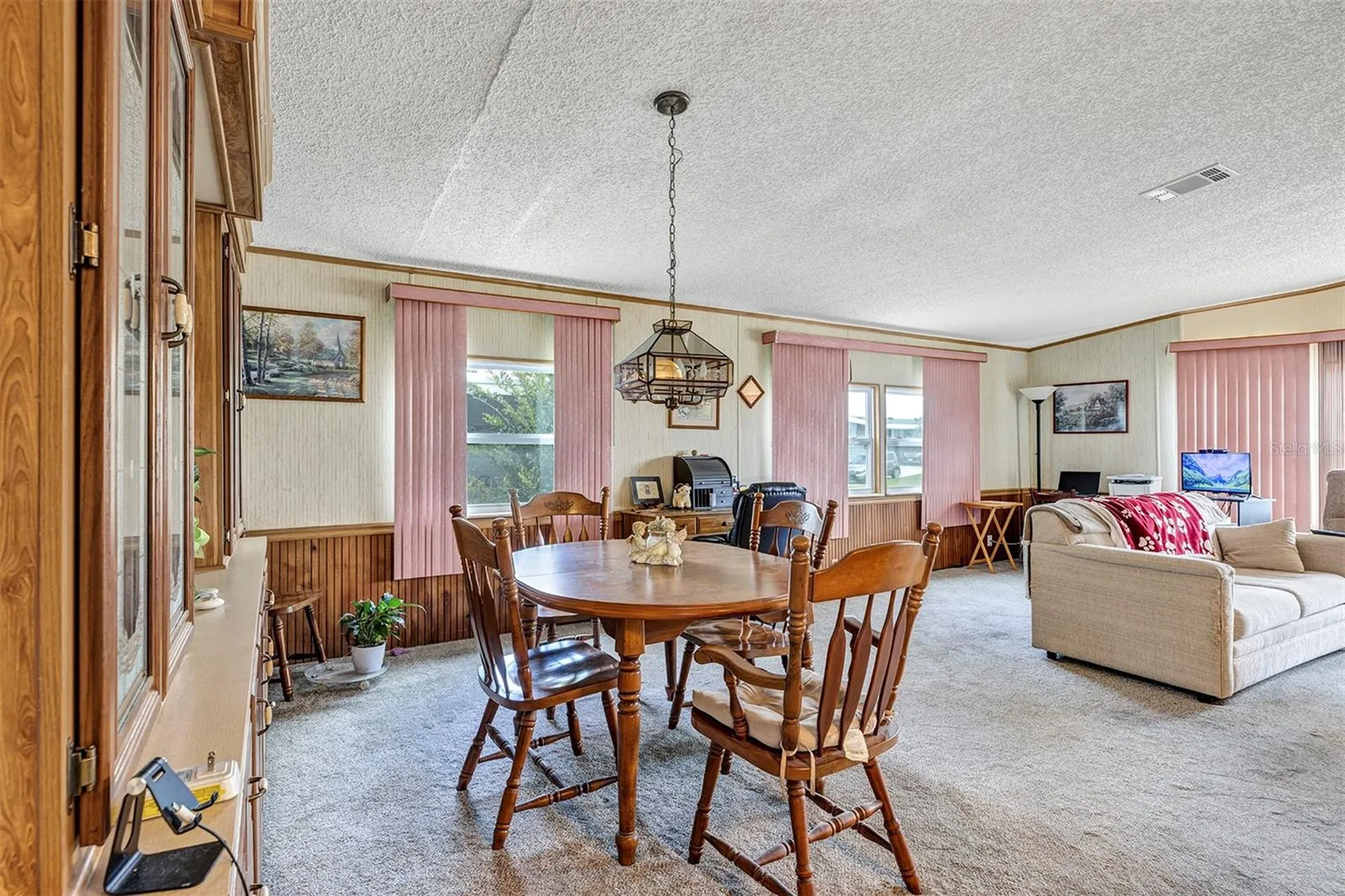 3033 Myakka River Road Tavares FL 32778