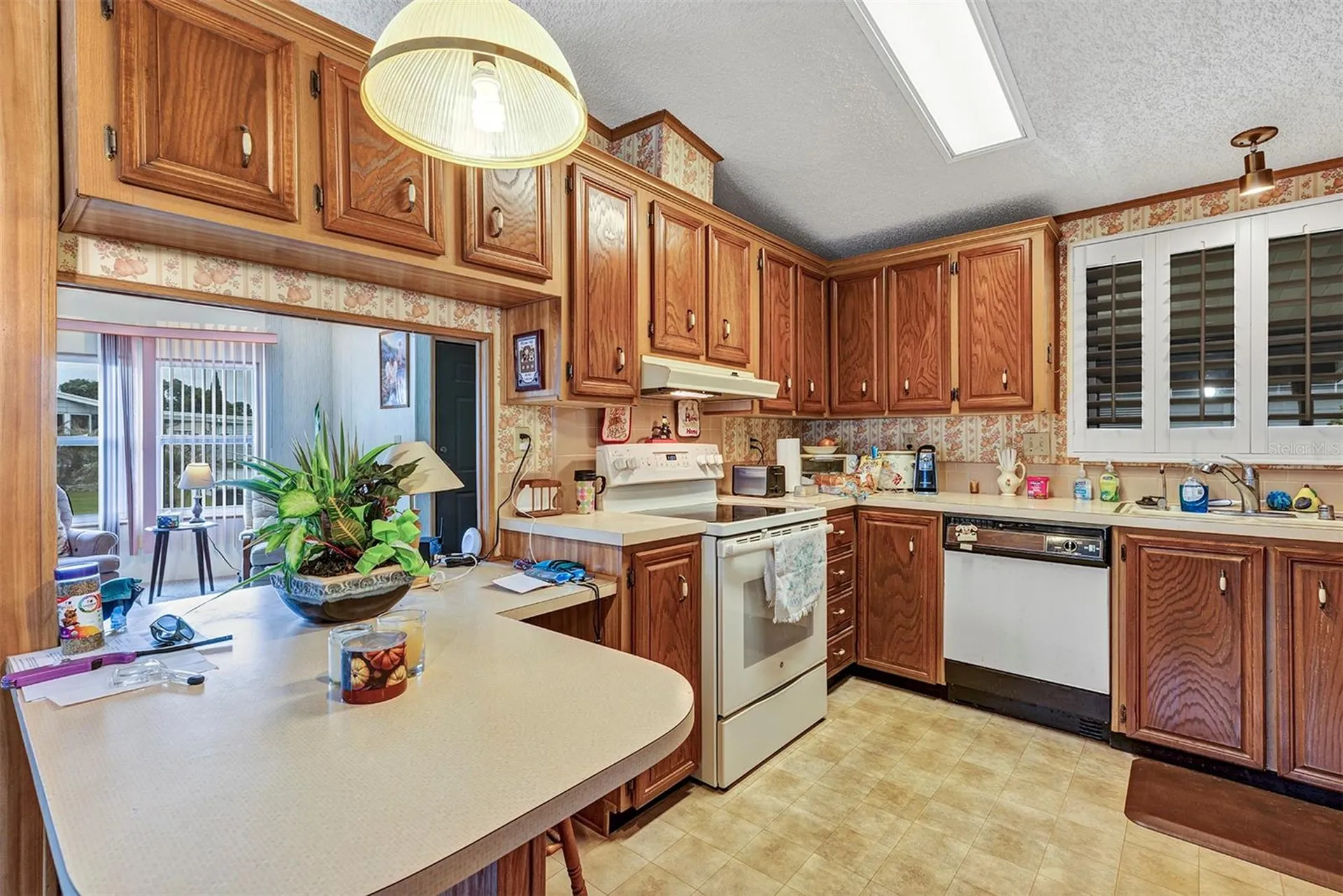 3033 Myakka River Road Tavares FL 32778