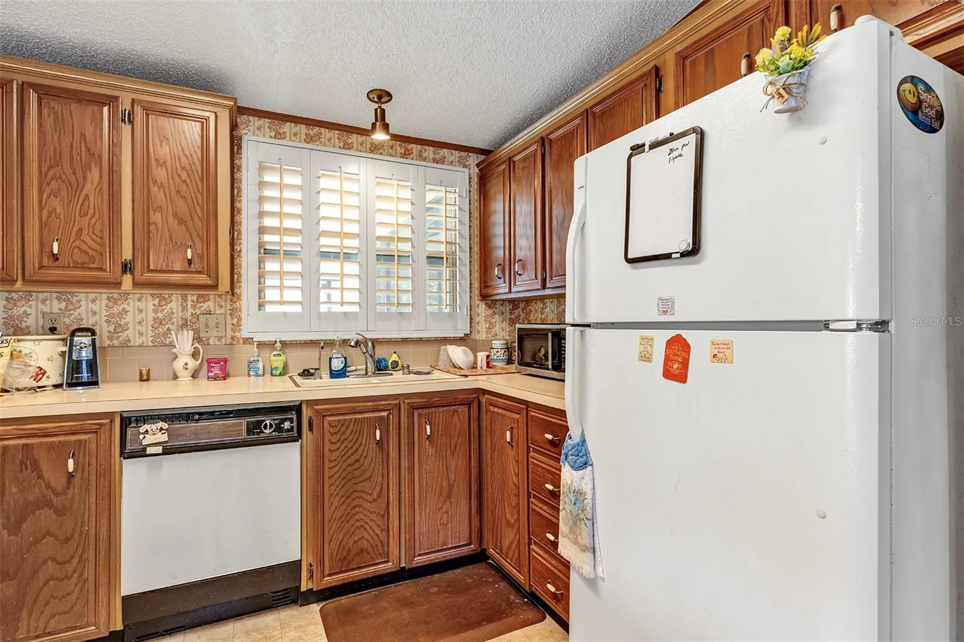 3033 Myakka River Road Tavares FL 32778