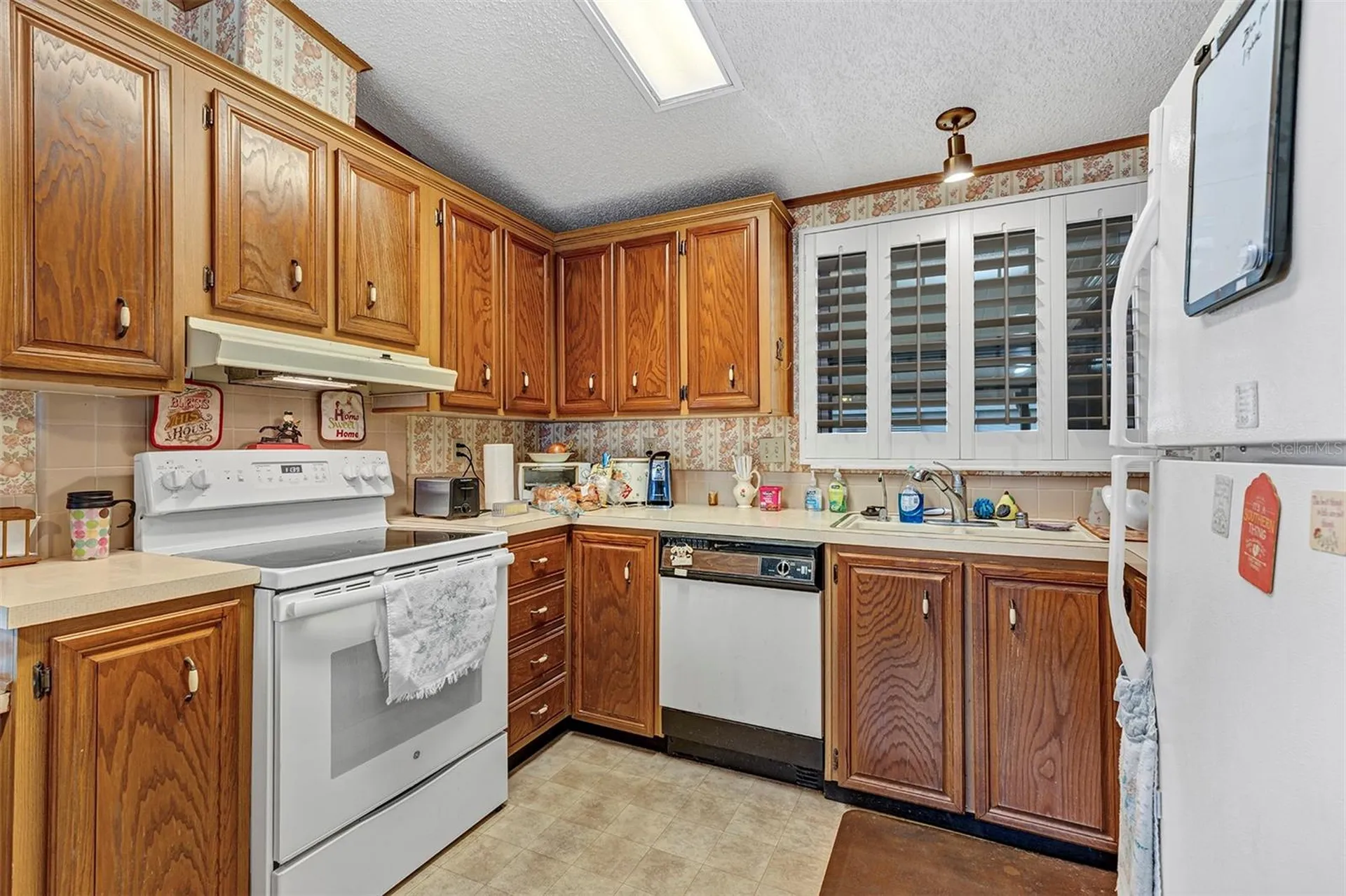 3033 Myakka River Road Tavares FL 32778
