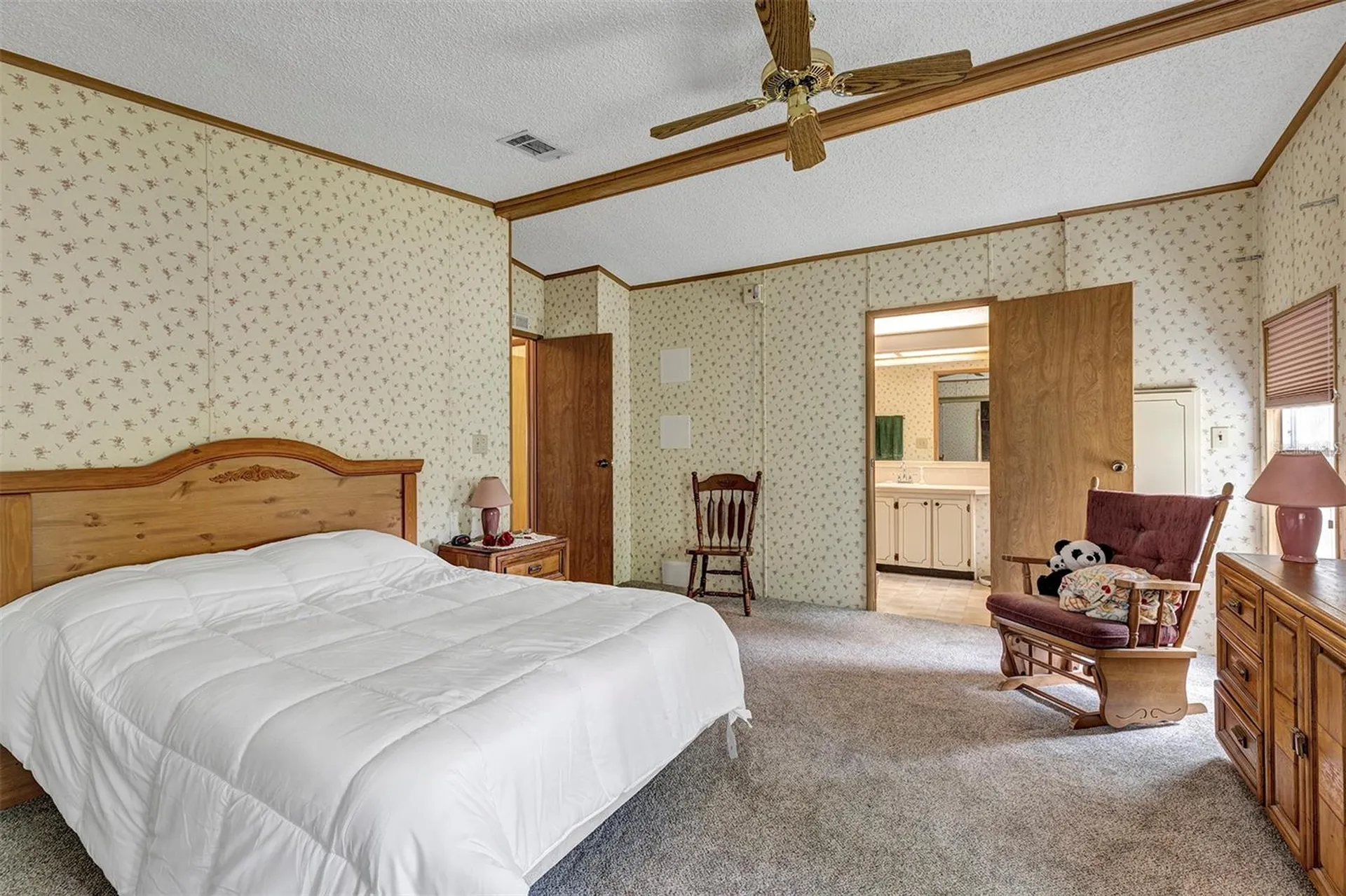 3033 Myakka River Road Tavares FL 32778