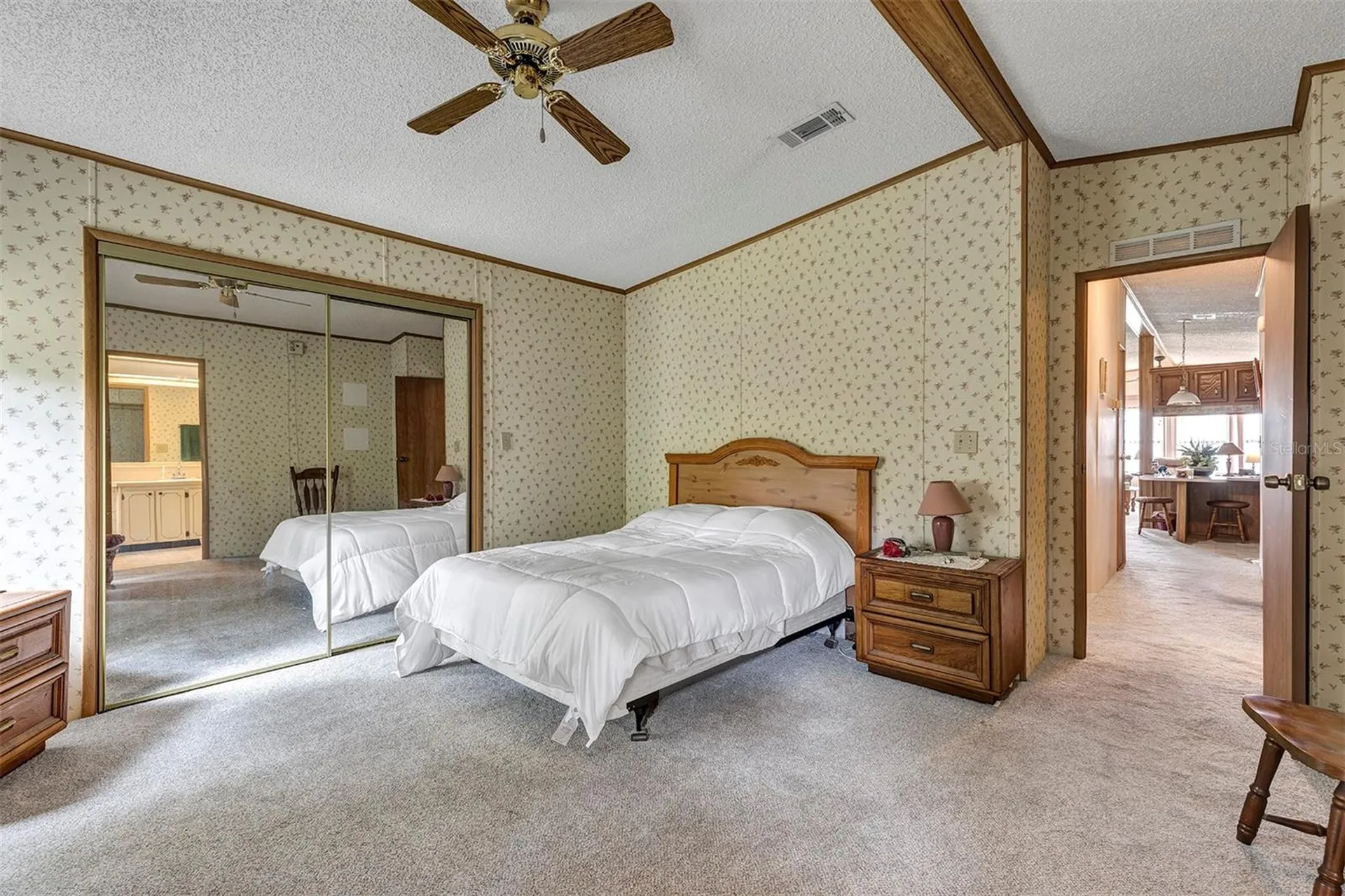 3033 Myakka River Road Tavares FL 32778