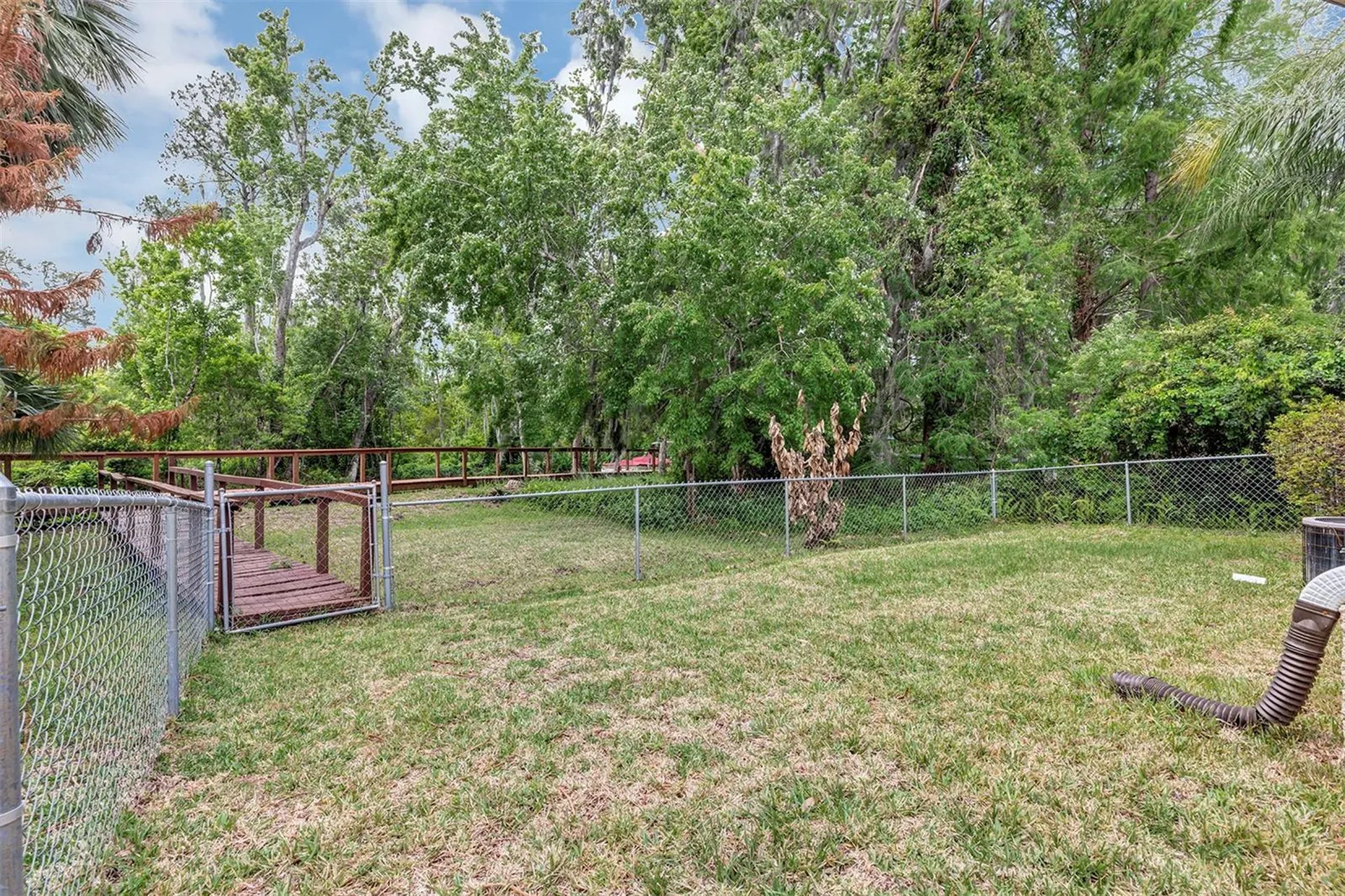 3033 Myakka River Road Tavares FL 32778
