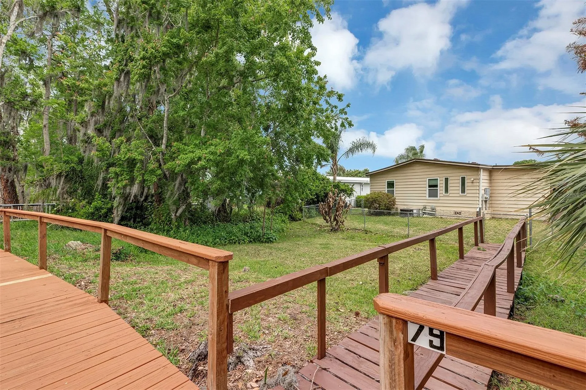3033 Myakka River Road Tavares FL 32778