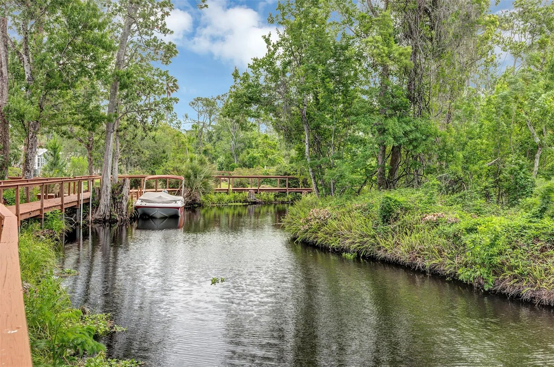 3033 Myakka River Road Tavares FL 32778