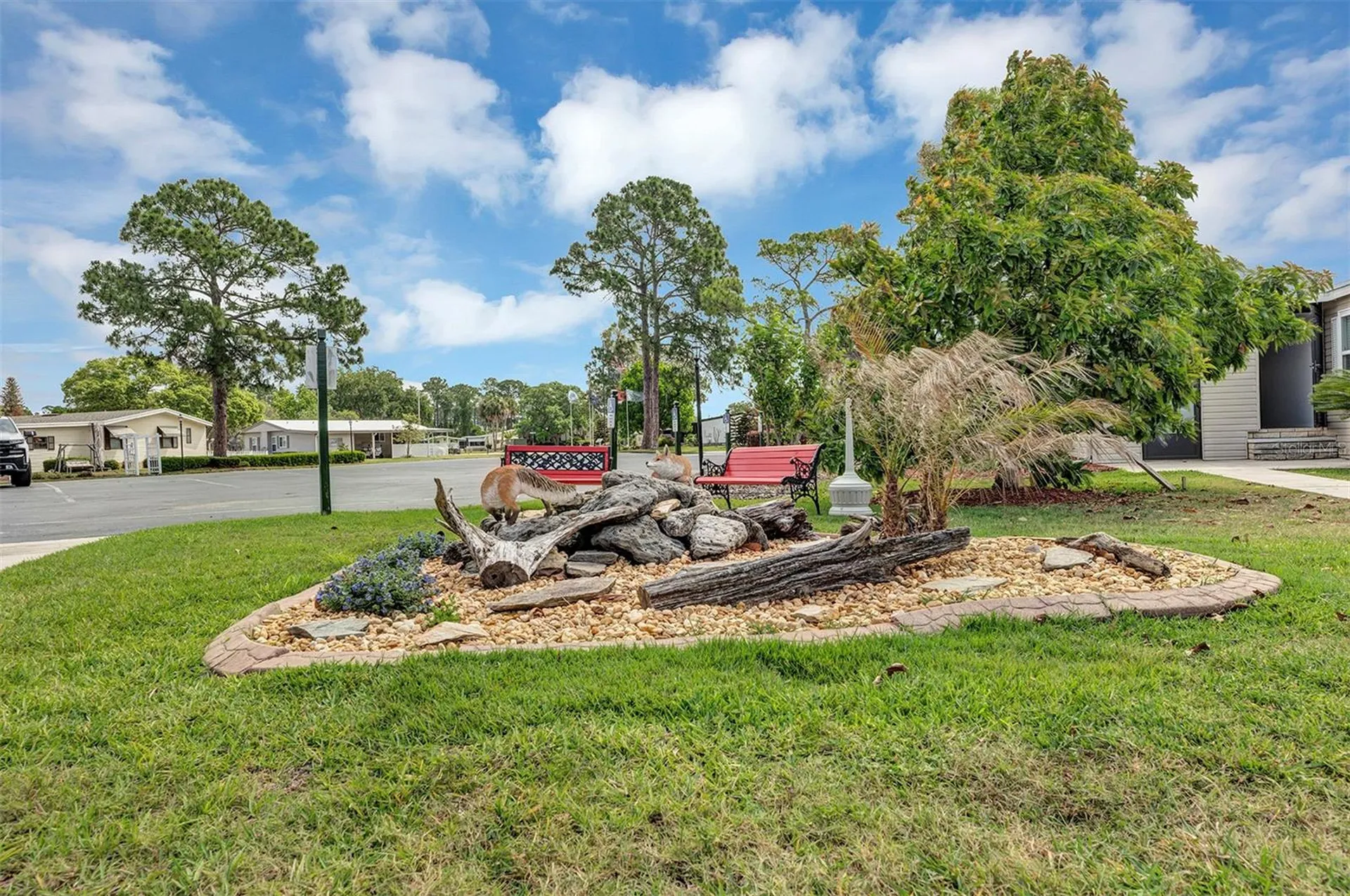 3033 Myakka River Road Tavares FL 32778