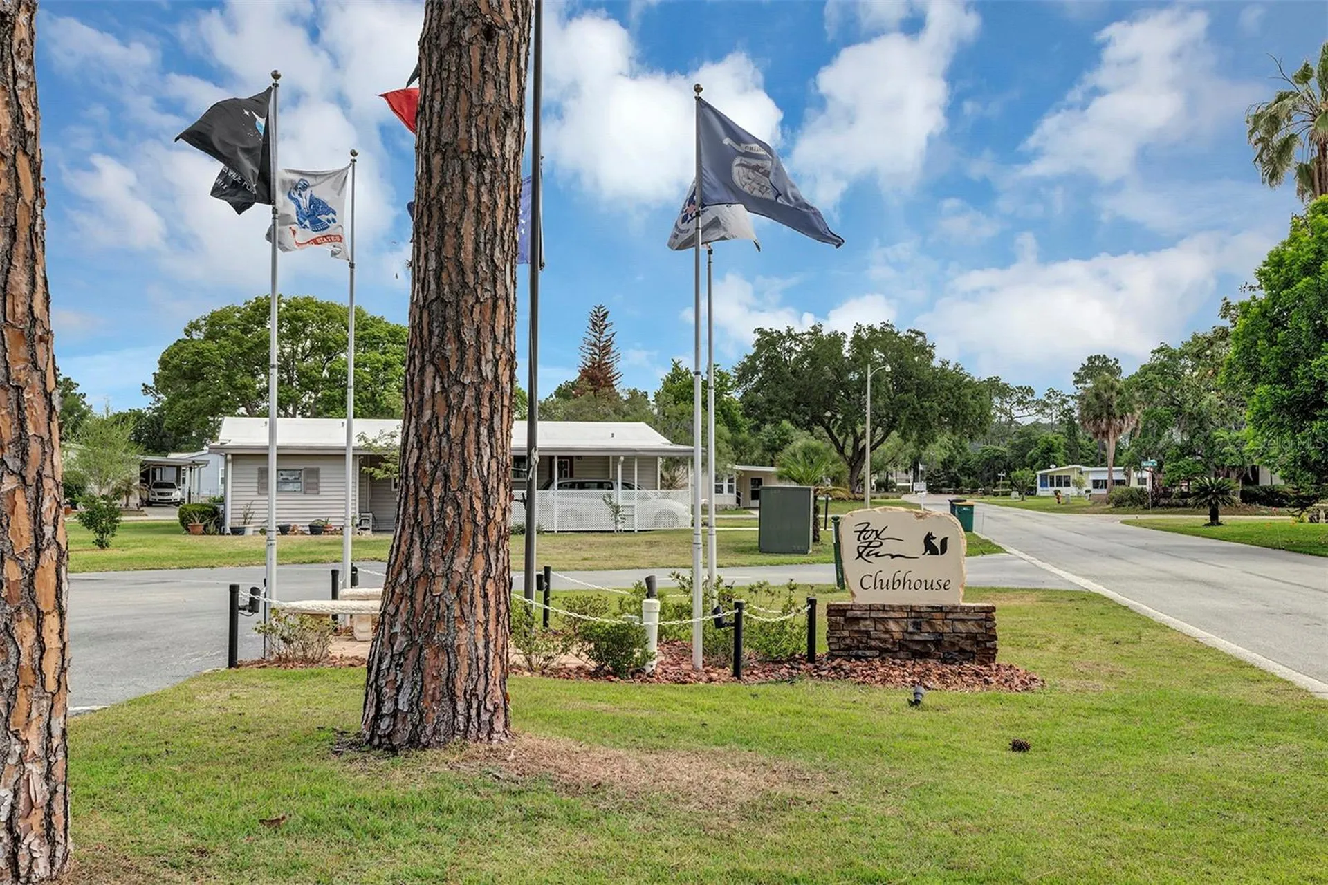 3033 Myakka River Road Tavares FL 32778