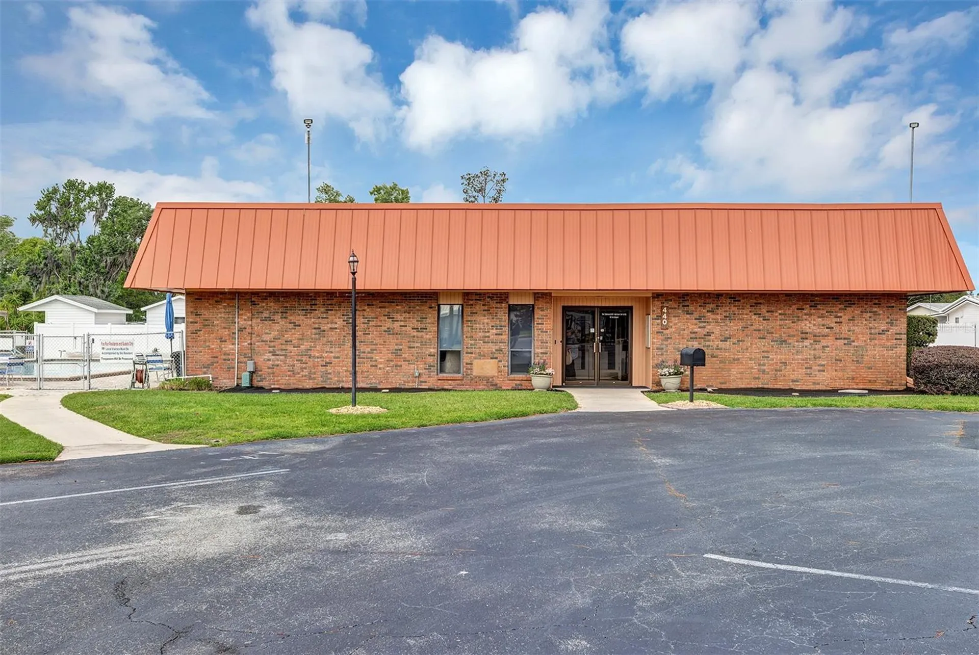 3033 Myakka River Road Tavares FL 32778