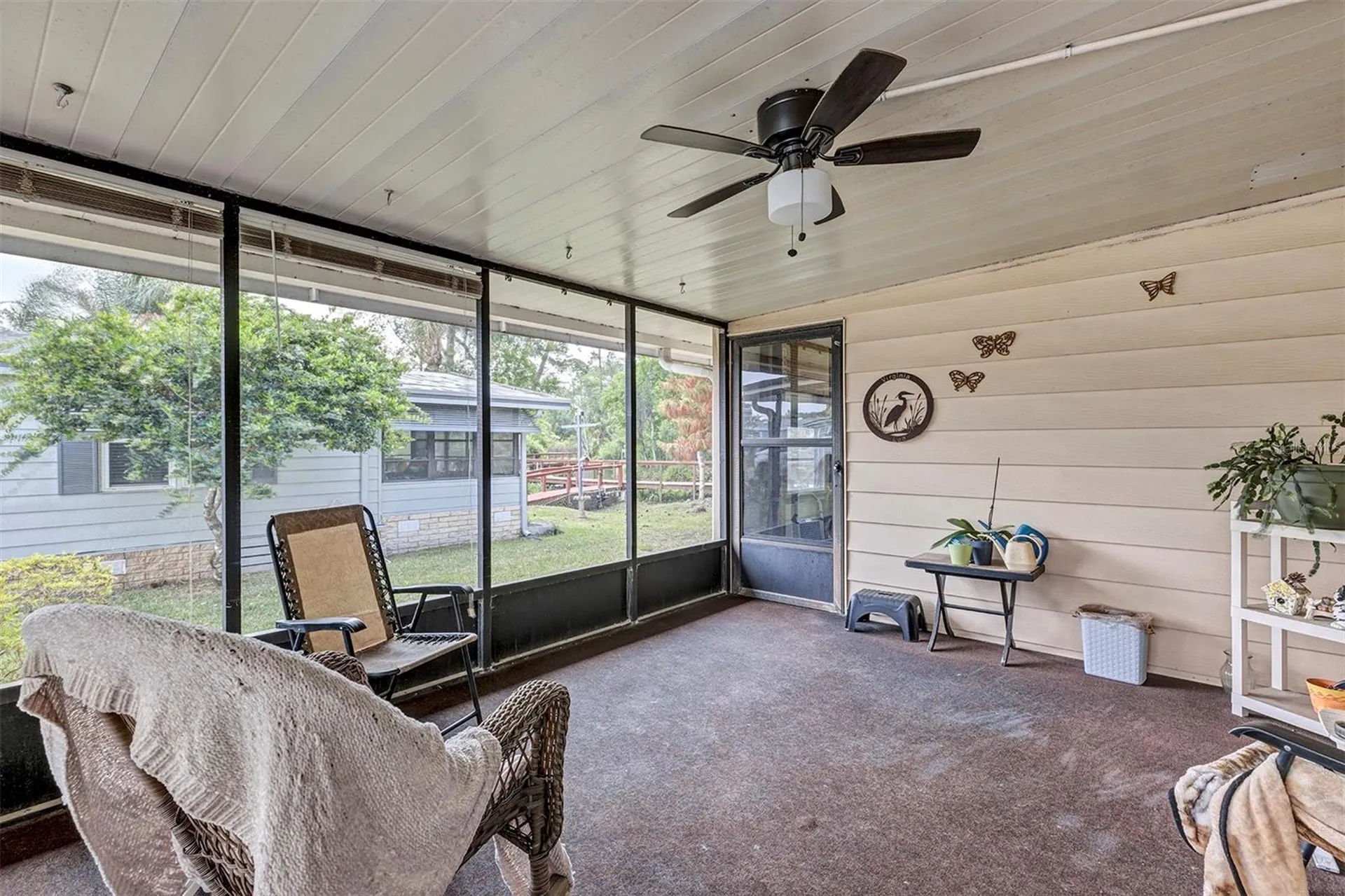 3033 Myakka River Road Tavares FL 32778