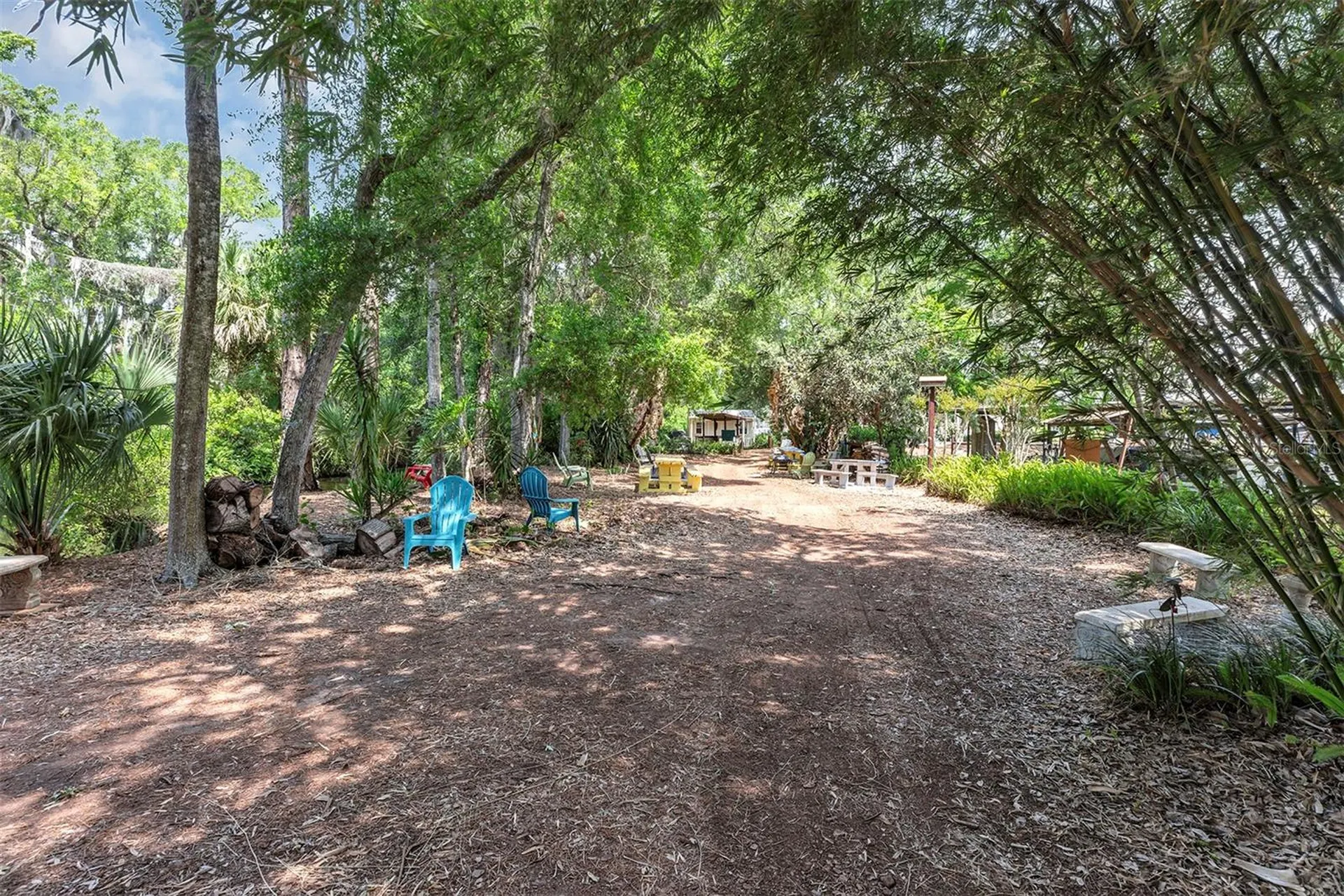 3033 Myakka River Road Tavares FL 32778