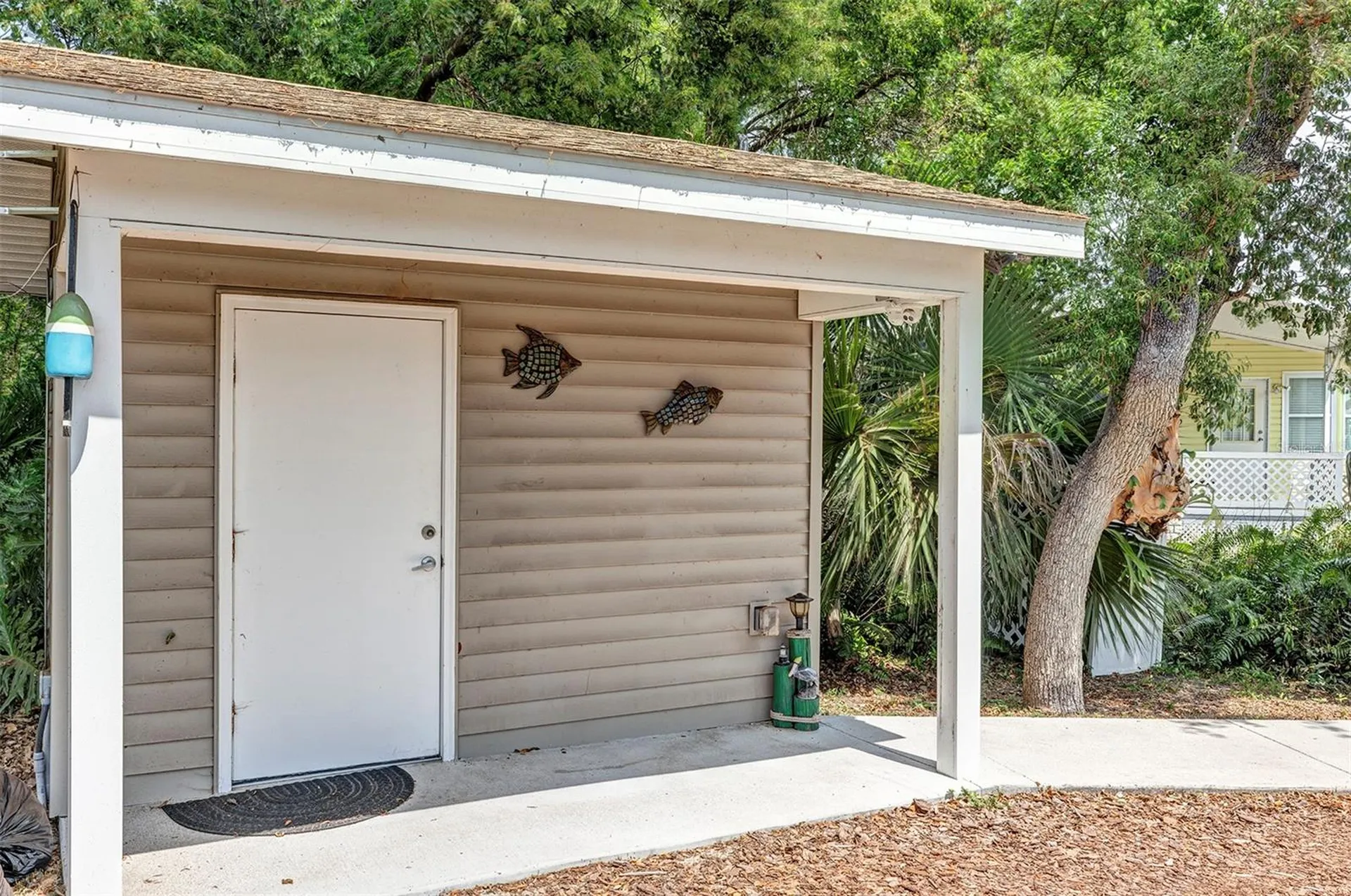 3033 Myakka River Road Tavares FL 32778
