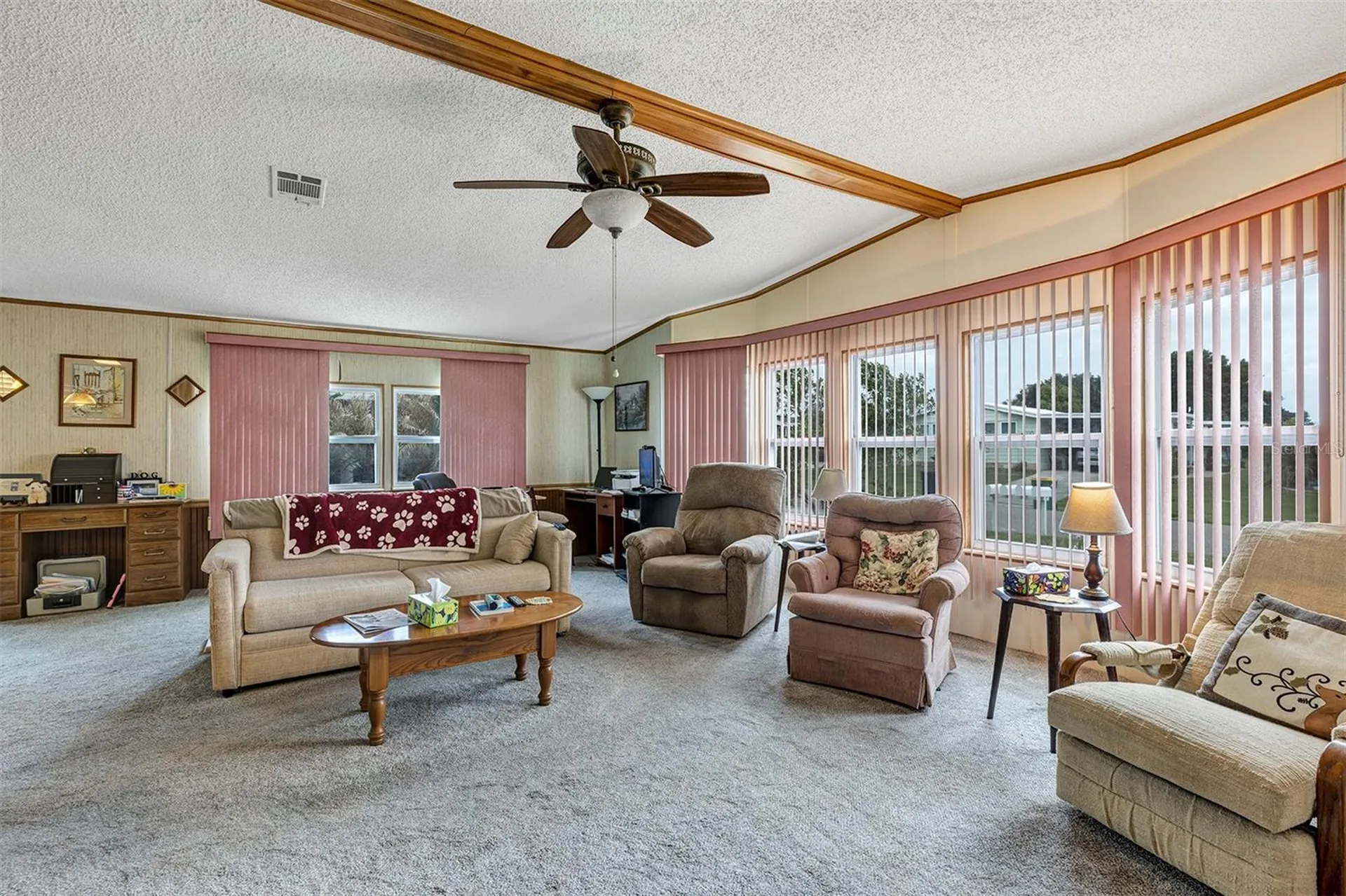 3033 Myakka River Road Tavares FL 32778