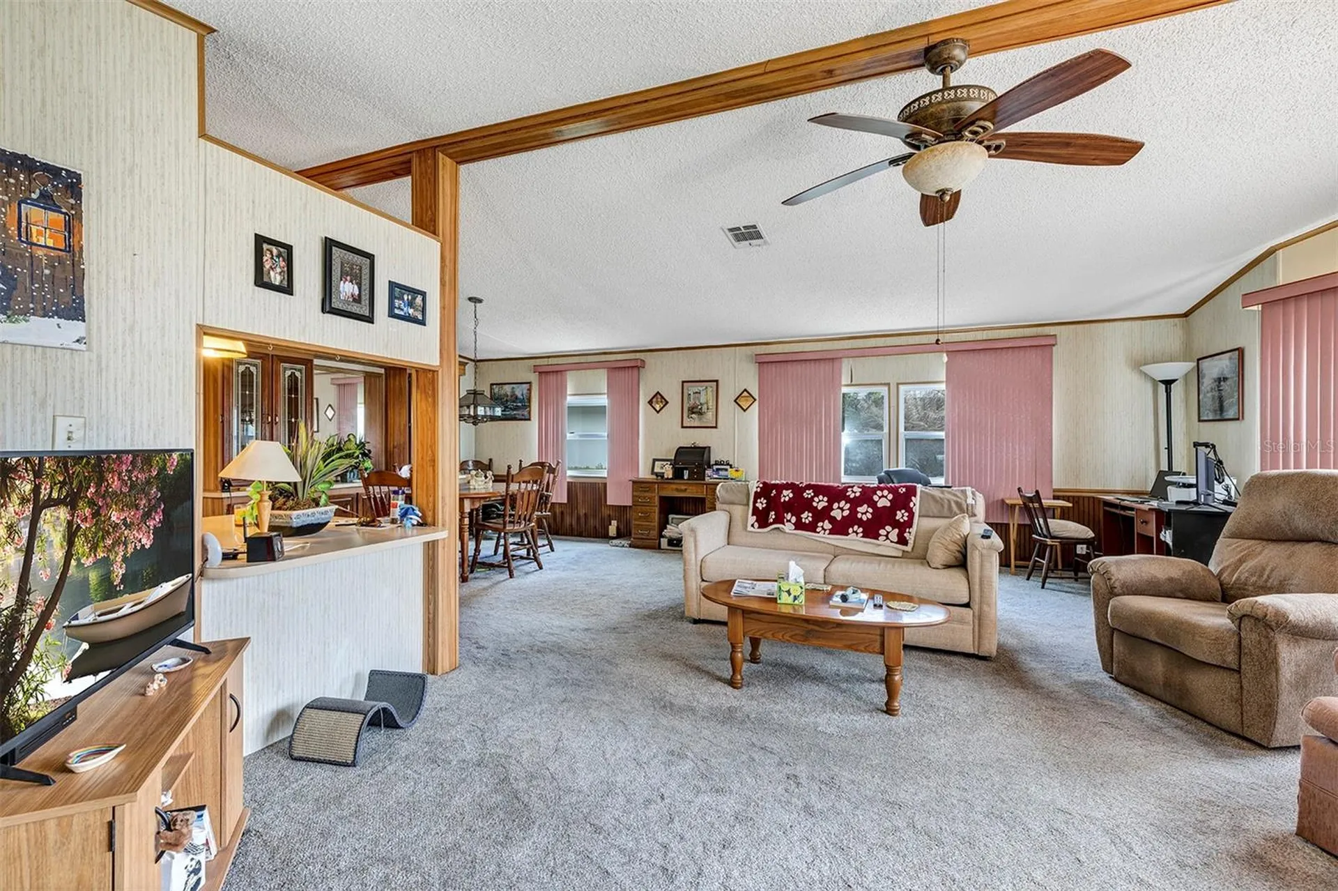 3033 Myakka River Road Tavares FL 32778