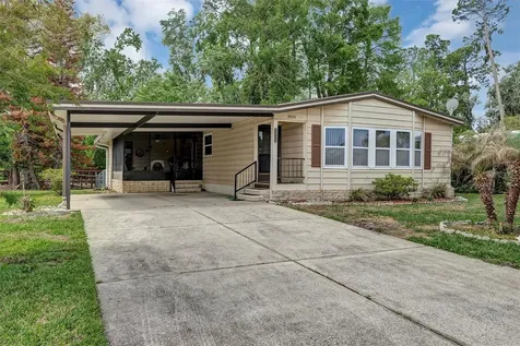 3033 Myakka River Road Tavares FL 32778