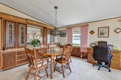 3033 Myakka River Road Tavares FL 32778
