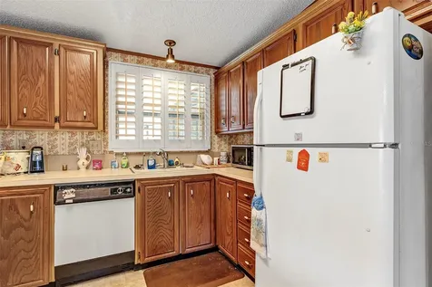 3033 Myakka River Road Tavares FL 32778