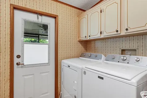 3033 Myakka River Road Tavares FL 32778