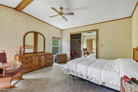3033 Myakka River Road Tavares FL 32778
