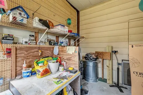 3033 Myakka River Road Tavares FL 32778