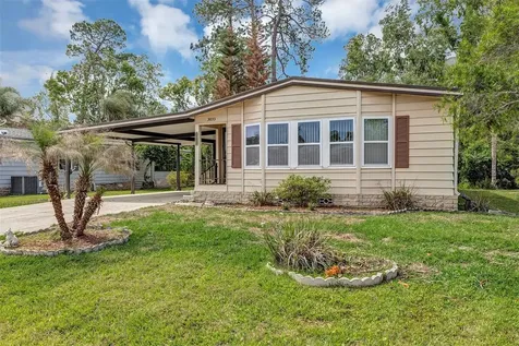 3033 Myakka River Road Tavares FL 32778