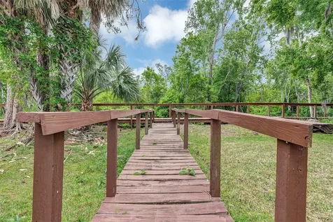 3033 Myakka River Road Tavares FL 32778