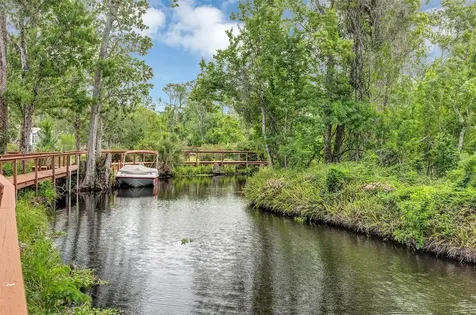 3033 Myakka River Road Tavares FL 32778